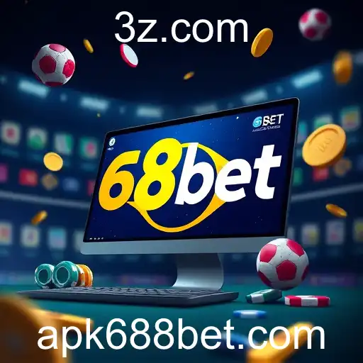 O Crescimento dos Sites de Jogos no Brasil em 2025