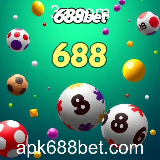 Cenário Atual dos Jogos Online no Brasil