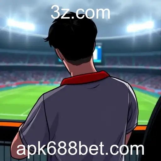 Tendências Emergentes no Mercado de Jogos Online no Brasil