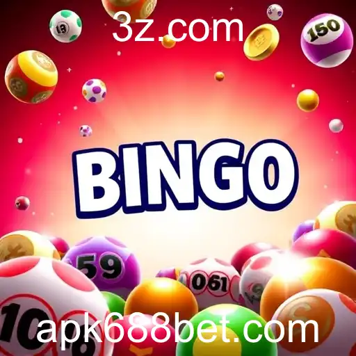 Evolução do Mercado de Apostas Online em 2025