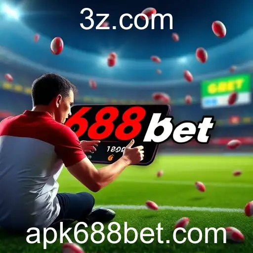 O Crescimento e Desafios dos Sites de Jogos Online em 2025