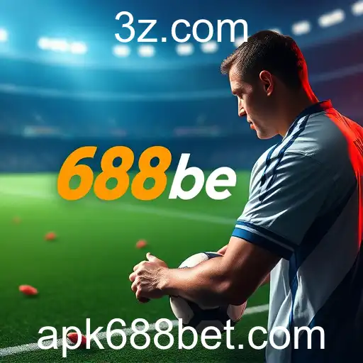 O Impacto dos Jogos Online no Brasil em 2025