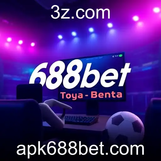 O Crescimento do Mercado de Jogos Online no Brasil