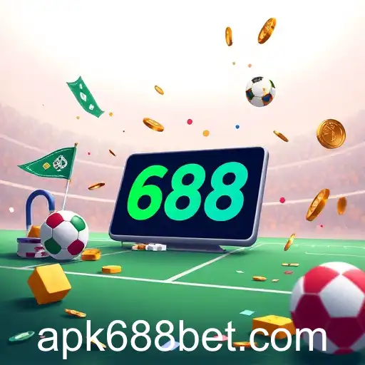 A Evolução dos Jogos de Apostas Online em 2025