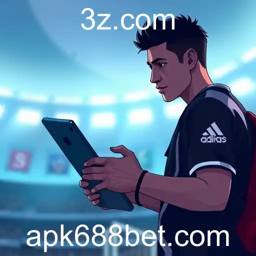 Expansão e Desafios do Setor de Jogos em 2025