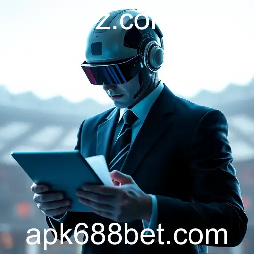 Impacto Econômico do Jogo Online em 2025