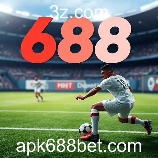 Inovação e Estratégias no Mercado Brasileiro de Apostas Online