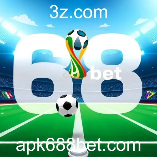 Expansão dos Jogos Online em 2025