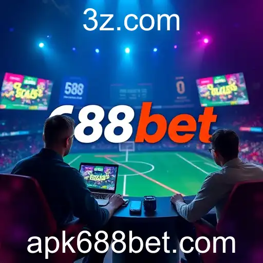 Expansão e Tendências do Mercado de Jogos Online em 2025