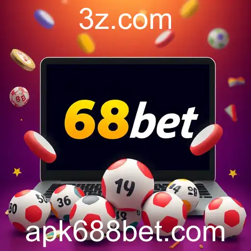 Tendências de Jogos Online e Segurança Digital em 2025