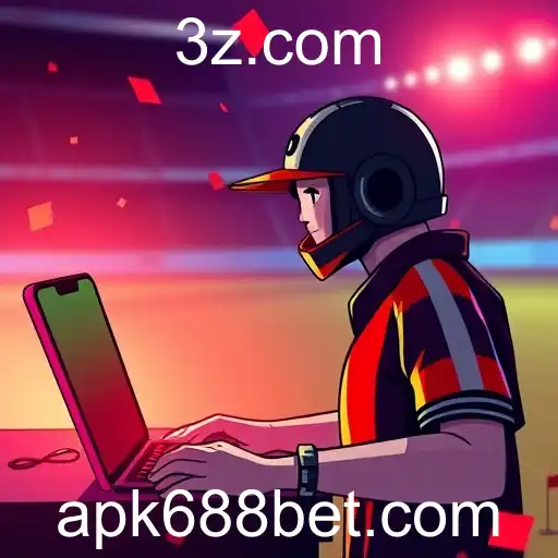 A Ascensão dos Jogos Online em Meio a Desafios Econômicos