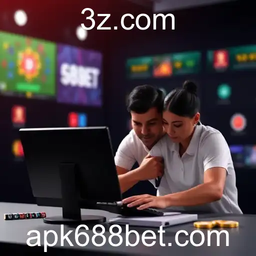 A Expansão dos Jogos Online em Portugal em 2025