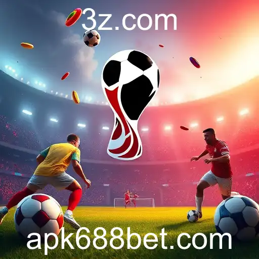 A Ascensão dos Sites de Jogos Online em 2025