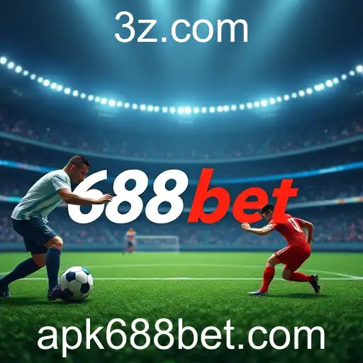 A Expansão do Setor de Jogos Online em 2025