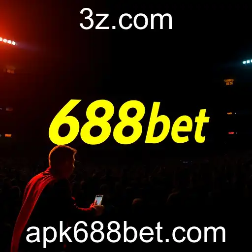 A Expansão do Mercado de Jogos Online e a Influência das Aprendizagens de Máquina