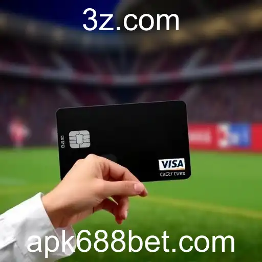 A Ascensão do 688bet no Mercado de Jogos Online