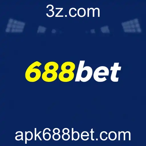 A Expansão dos Jogos Online 2025