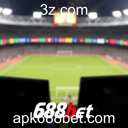 Tendências e Desafios dos Sites de Apostas em 2025