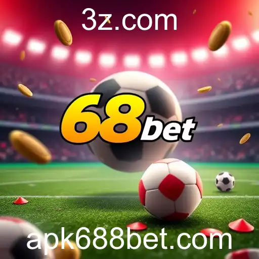 O Crescimento Exponencial do Mercado de Jogos Online em 2025