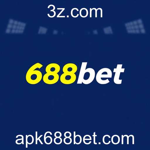 O Crescente Impacto dos Sites de Jogos no Brasil