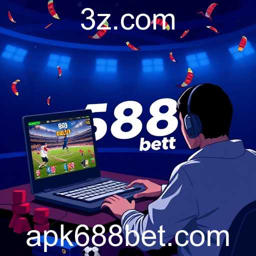 Impacto da Regulação no Mercado de Apostas Online em 2025