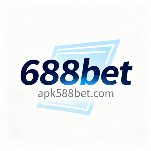 688bet