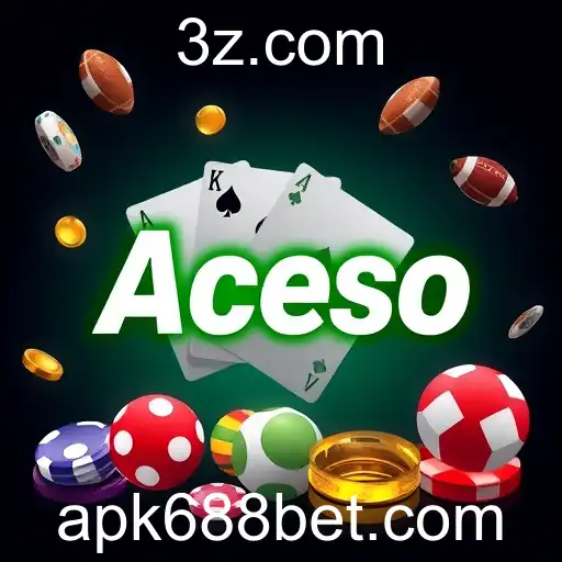 Tendências e Desafios do Mercado de Apostas Online em 2025