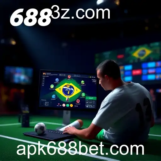 Crescimento dos Jogos Online em 2025