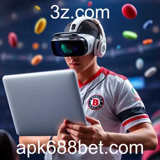 Expansão e Tendências do Mercado de Jogos Online em 2025