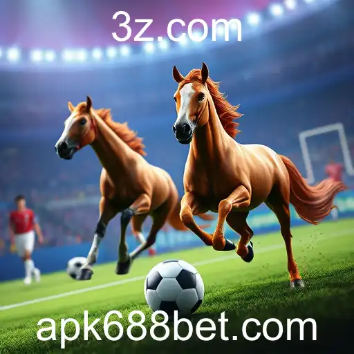 Explorando a Categoria de 'Jogos Virtuais' no 688bet