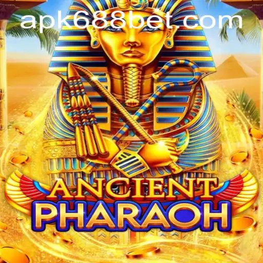 AncientPharaoh: An Immersive Journey into the World of Ancient Egypt