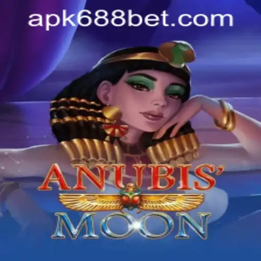 Exploring the Fascinating World of AnubisMoon and 688bet PH Login