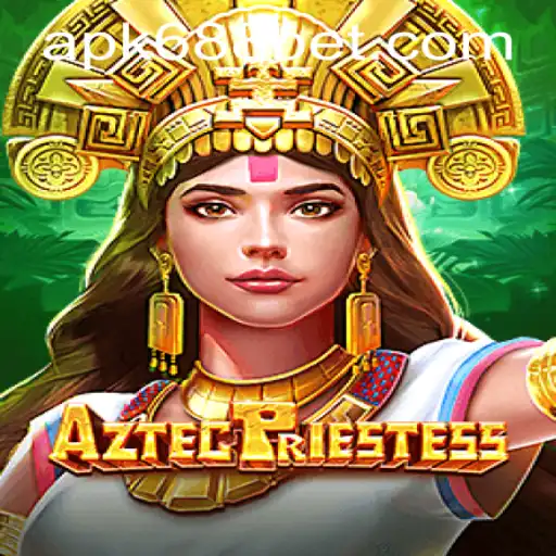 Exploring AztecPriestess: Unveiling the Mysteries and Rules
