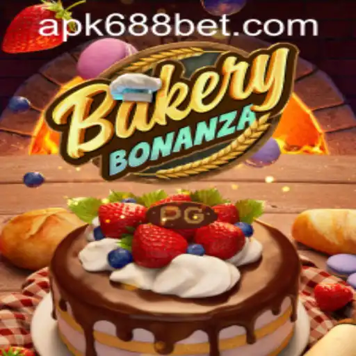 BakeryBonanza: The Sweetest Adventure in Gaming