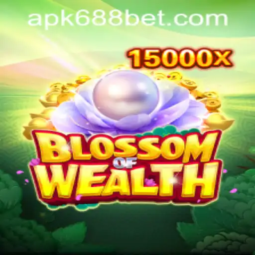 BlossomofWealth: A Unique Gaming Experience with 688bet PH