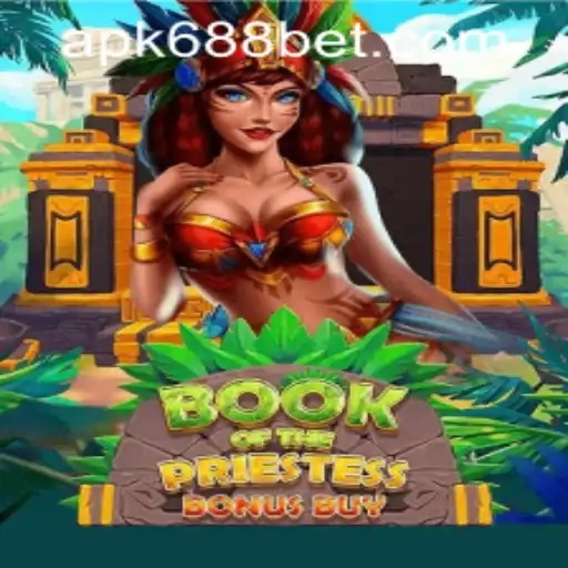 Exploring the Enchanting World of BookOfThePriestess and How to Use 688bet PH Login