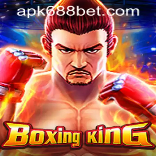 Discover BoxingKing and Its Connection with 688bet PH Login