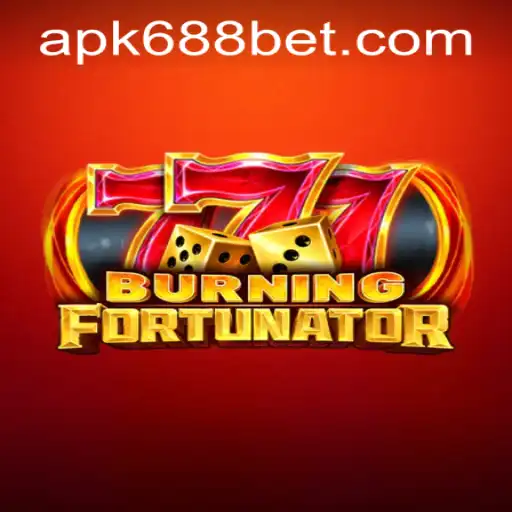 BurningFort: A Dynamic Gaming Experience with 688bet PH Login