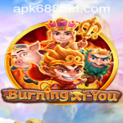 Exploring the Exciting World of BurningXiYou: A 2023 Gaming Sensation