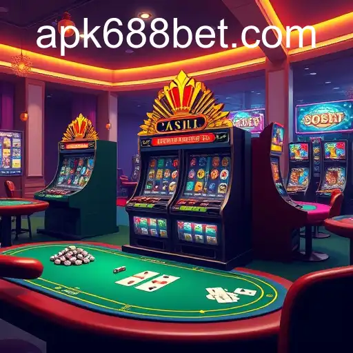 VIP Service 688bet PH Login - 24/7 Support and Exclusive Benefits