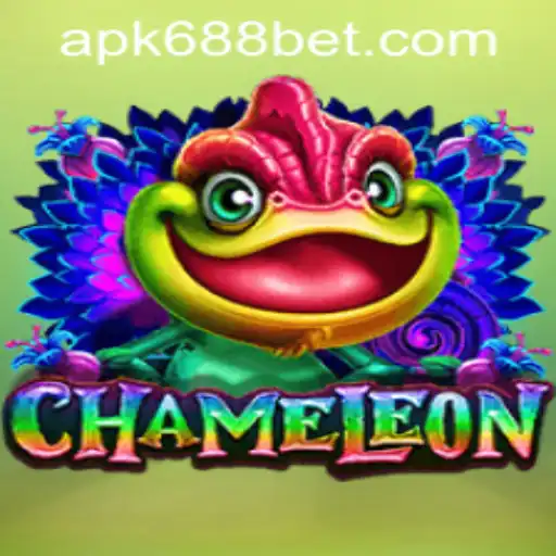 Discovering the Intriguing Game of Chameleon with a Twist of 688bet PH Login