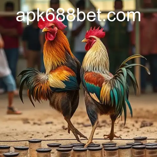 Gaming Experience 688bet PH Login - 800+ Premium and Exclusive Games