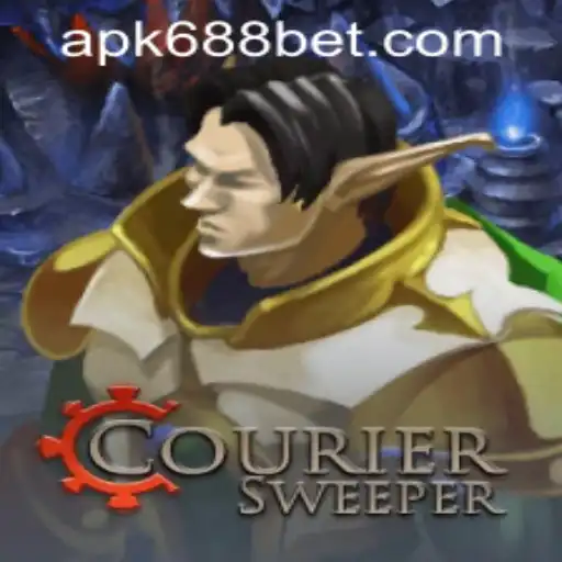 An In-Depth Look at CourierSweeper: Mastering the Game and Navigating 688bet PH Login