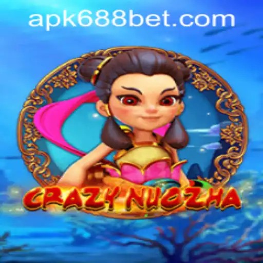 Exploring the World of CrazyNuoZha and 688bet PH Login