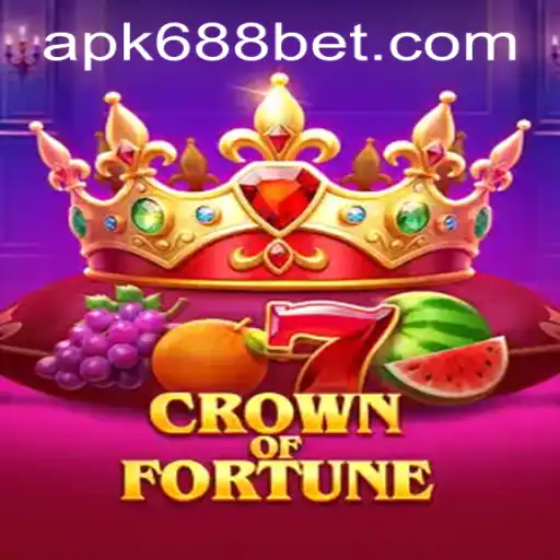 Exploring CrownofFortune: The Captivating World of Strategic Gaming and 688bet PH Login