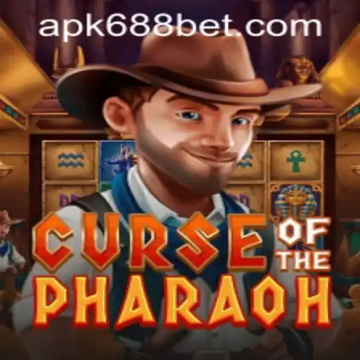 Exploring the Mystical Adventure in CurseofthePharaoh