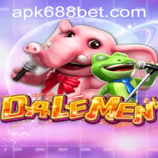 Exploring the Intricacies of DALEMEN: A Comprehensive Guide