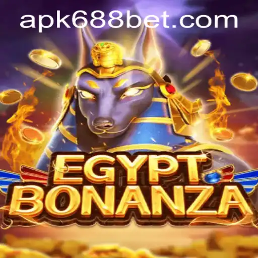 Exploring the Thrills of EgyptBonanza