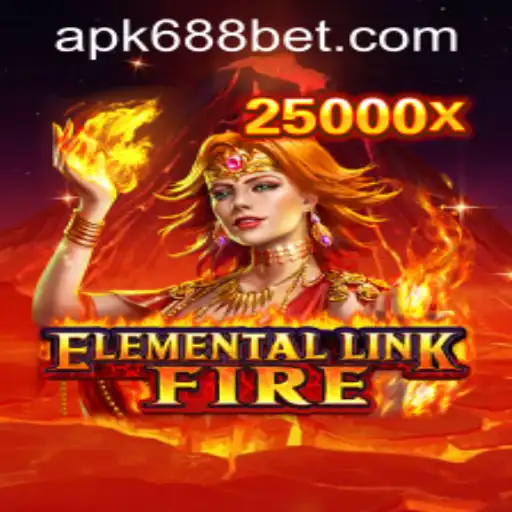 ElementalLinkFire: Unleashing the Power of Strategy and Adventure