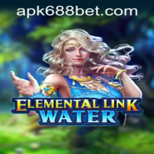 Exploring the Adventures of ElementalLinkWater and the Rise of 688bet PH Login